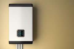 Lumley Thicks electric boiler companies