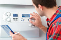free commercial Lumley Thicks boiler quotes
