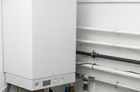 free Lumley Thicks condensing boiler quotes