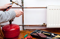 free Lumley Thicks heating repair quotes