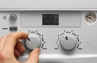 free Lumley Thicks boiler maintenance quotes